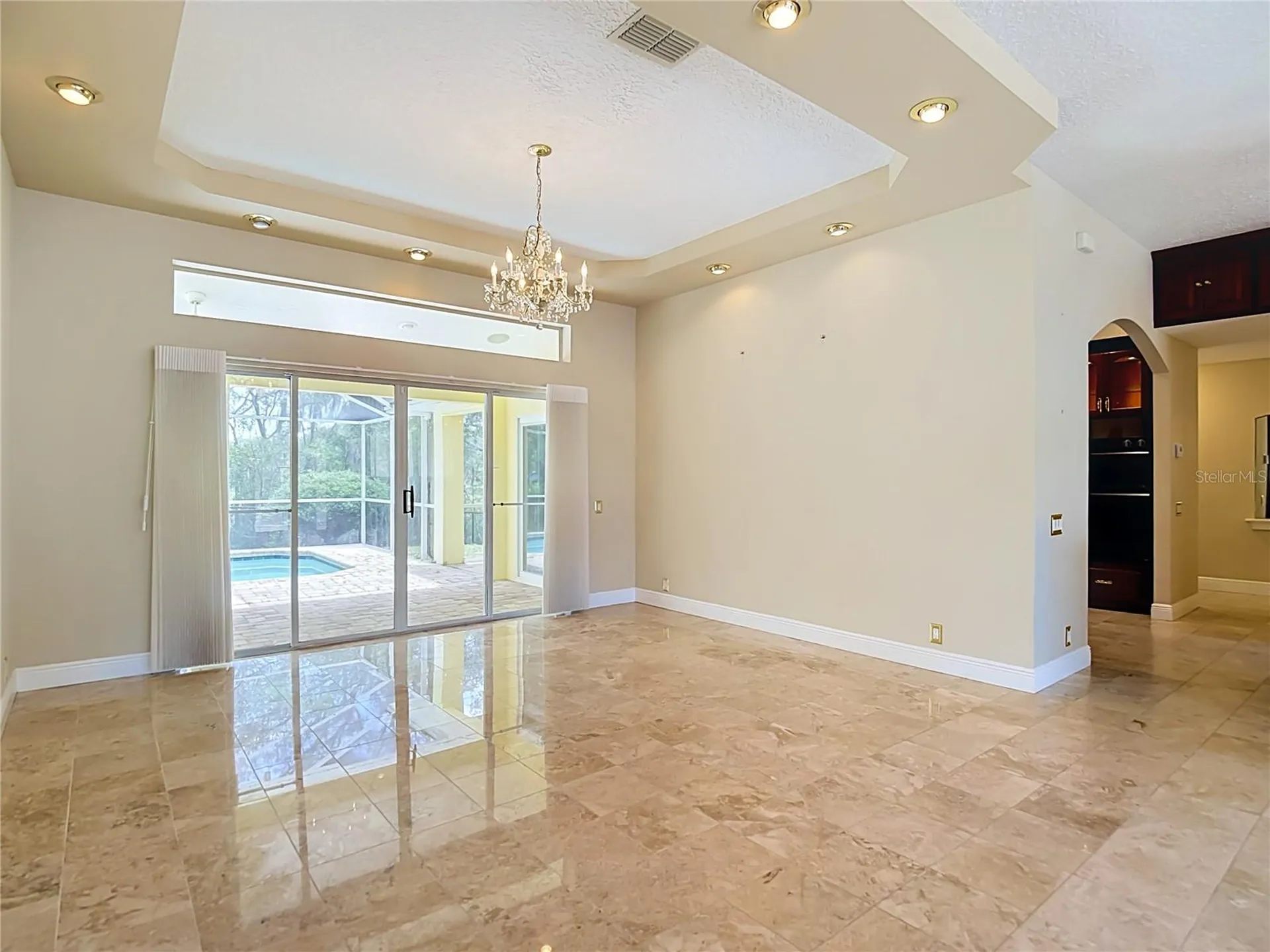 9433 Wilderness Trail Weeki Wachee FL 34613