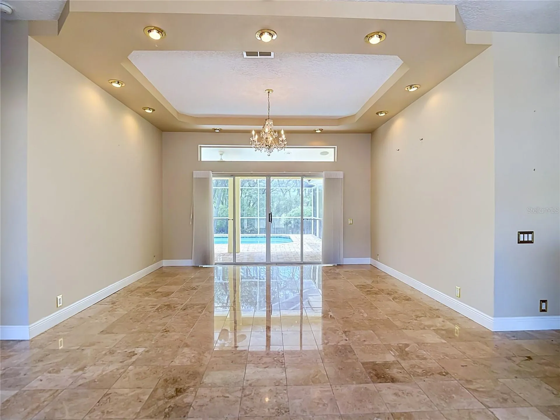 9433 Wilderness Trail Weeki Wachee FL 34613