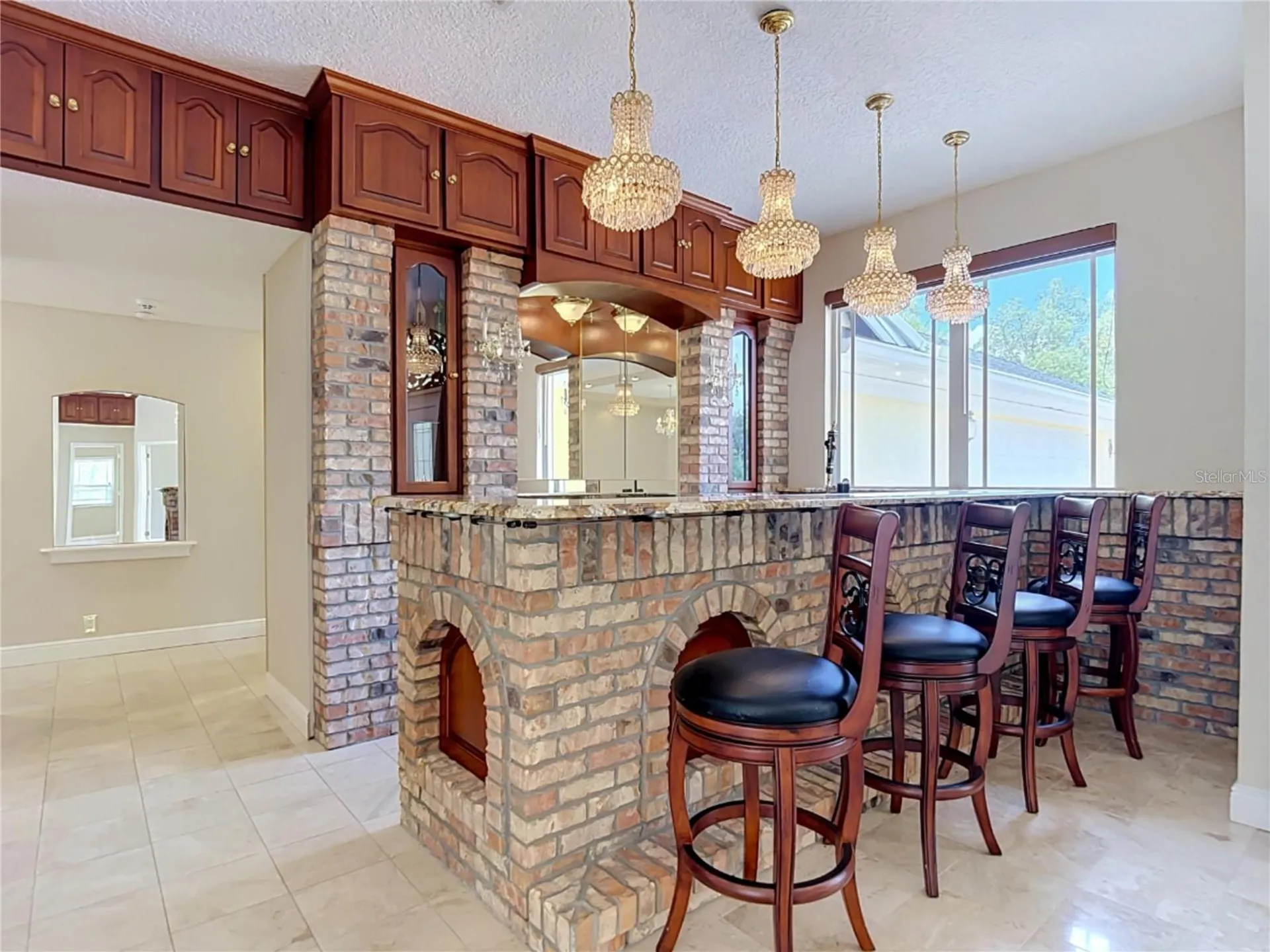 9433 Wilderness Trail Weeki Wachee FL 34613