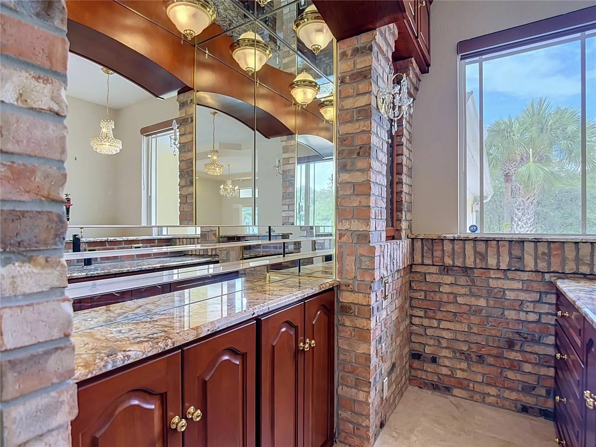 9433 Wilderness Trail Weeki Wachee FL 34613