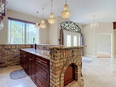 9433 Wilderness Trail Weeki Wachee FL 34613