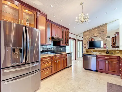 9433 Wilderness Trail Weeki Wachee FL 34613