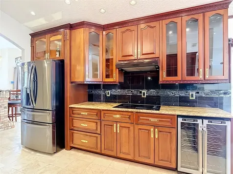 9433 Wilderness Trail Weeki Wachee FL 34613