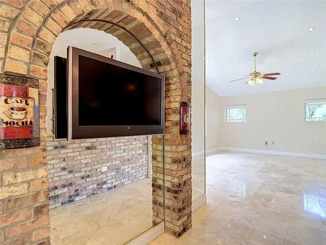 9433 Wilderness Trail Weeki Wachee FL 34613