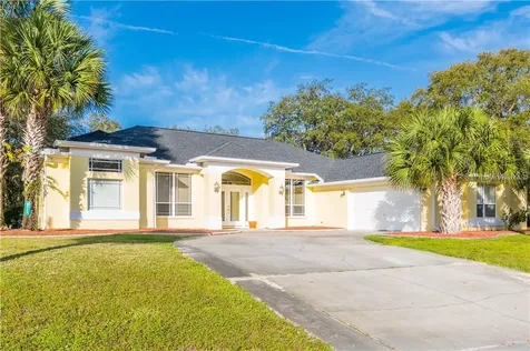 9433 Wilderness Trail Weeki Wachee FL 34613