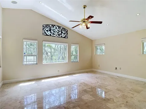 9433 Wilderness Trail Weeki Wachee FL 34613