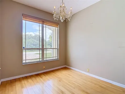 9433 Wilderness Trail Weeki Wachee FL 34613