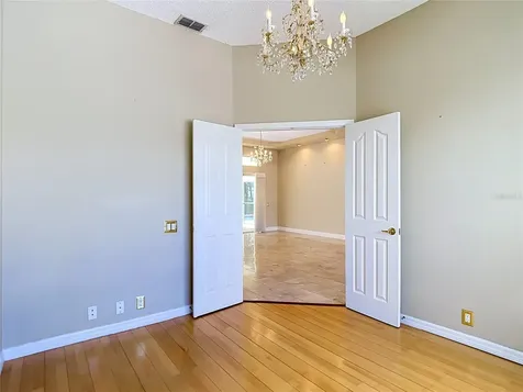 9433 Wilderness Trail Weeki Wachee FL 34613