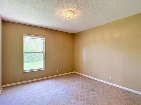 9433 Wilderness Trail Weeki Wachee FL 34613