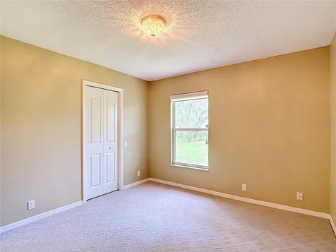 9433 Wilderness Trail Weeki Wachee FL 34613