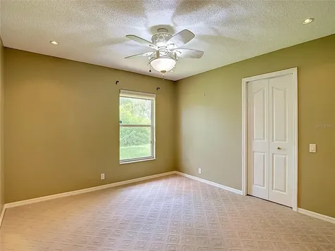9433 Wilderness Trail Weeki Wachee FL 34613