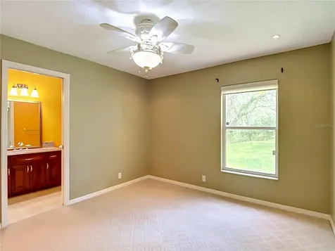 9433 Wilderness Trail Weeki Wachee FL 34613
