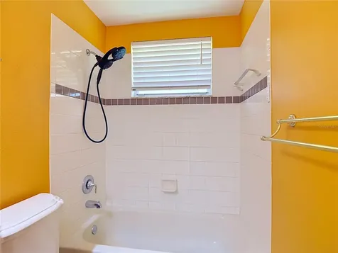 9433 Wilderness Trail Weeki Wachee FL 34613