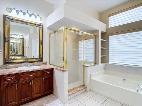 9433 Wilderness Trail Weeki Wachee FL 34613