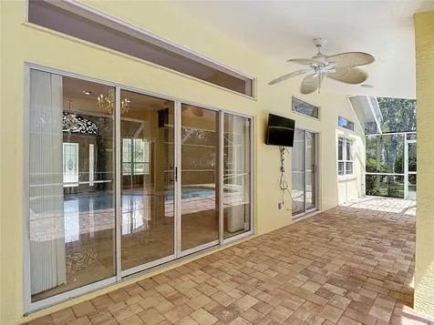 9433 Wilderness Trail Weeki Wachee FL 34613
