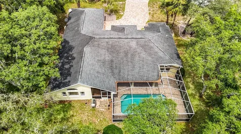 9433 Wilderness Trail Weeki Wachee FL 34613
