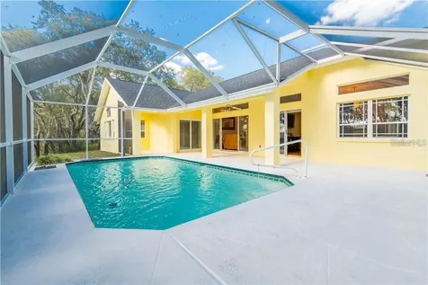 9433 Wilderness Trail Weeki Wachee FL 34613
