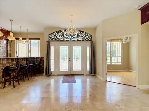 9433 Wilderness Trail Weeki Wachee FL 34613