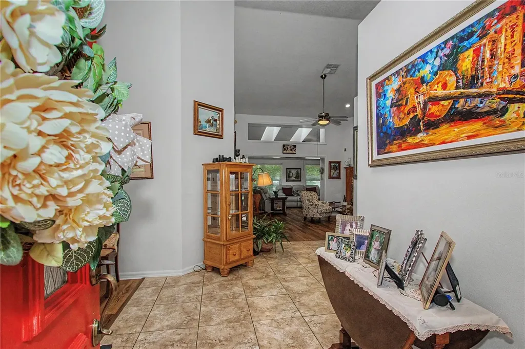 9726 SW 192nd Court Road Dunnellon FL 34432