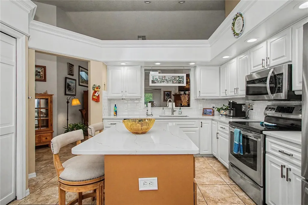 9726 SW 192nd Court Road Dunnellon FL 34432