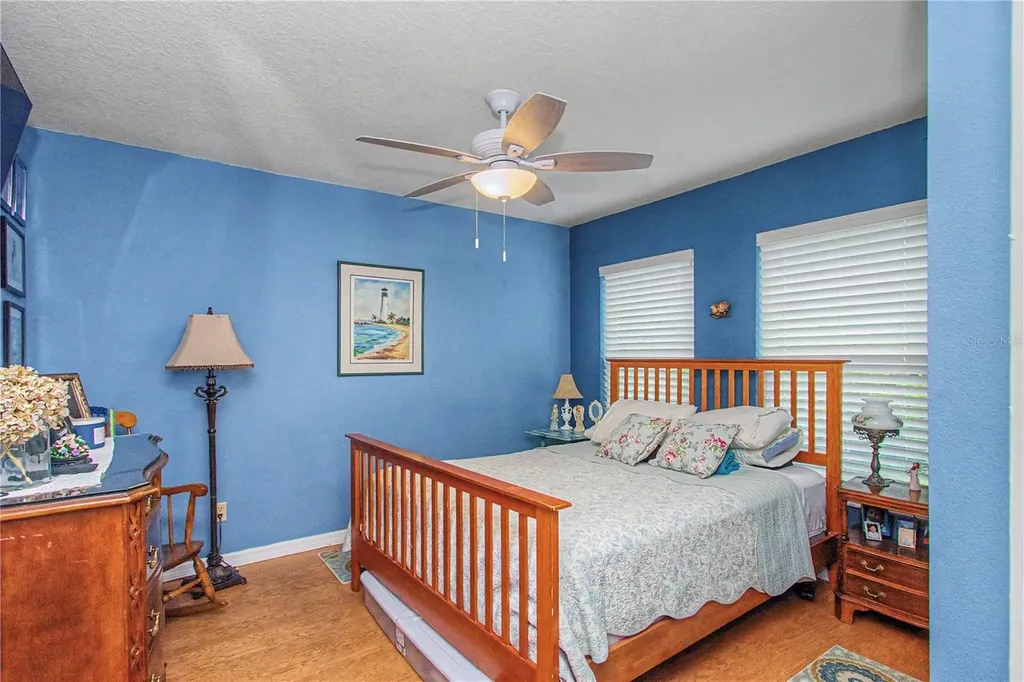 9726 SW 192nd Court Road Dunnellon FL 34432