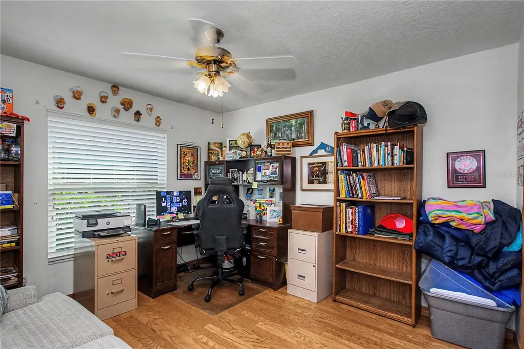 9726 SW 192nd Court Road Dunnellon FL 34432