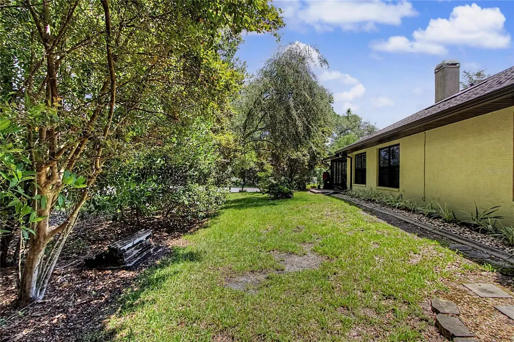 9726 SW 192nd Court Road Dunnellon FL 34432
