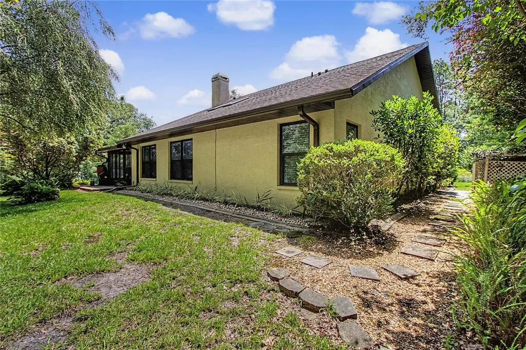 9726 SW 192nd Court Road Dunnellon FL 34432