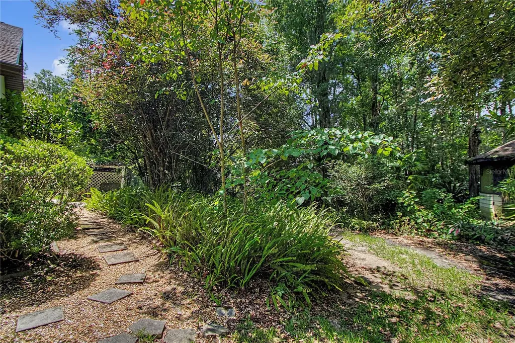 9726 SW 192nd Court Road Dunnellon FL 34432