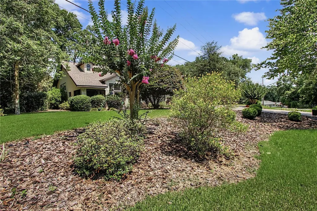 9726 SW 192nd Court Road Dunnellon FL 34432