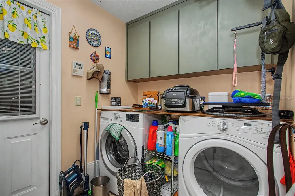 9726 SW 192nd Court Road Dunnellon FL 34432