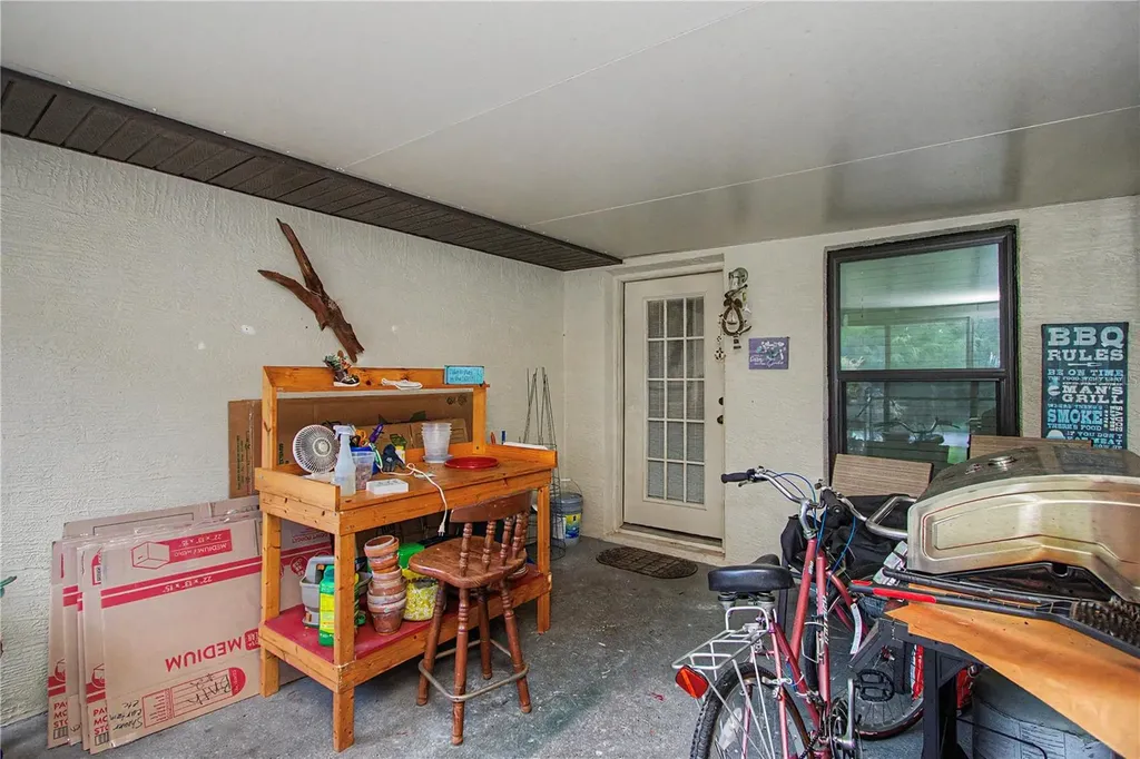 9726 SW 192nd Court Road Dunnellon FL 34432