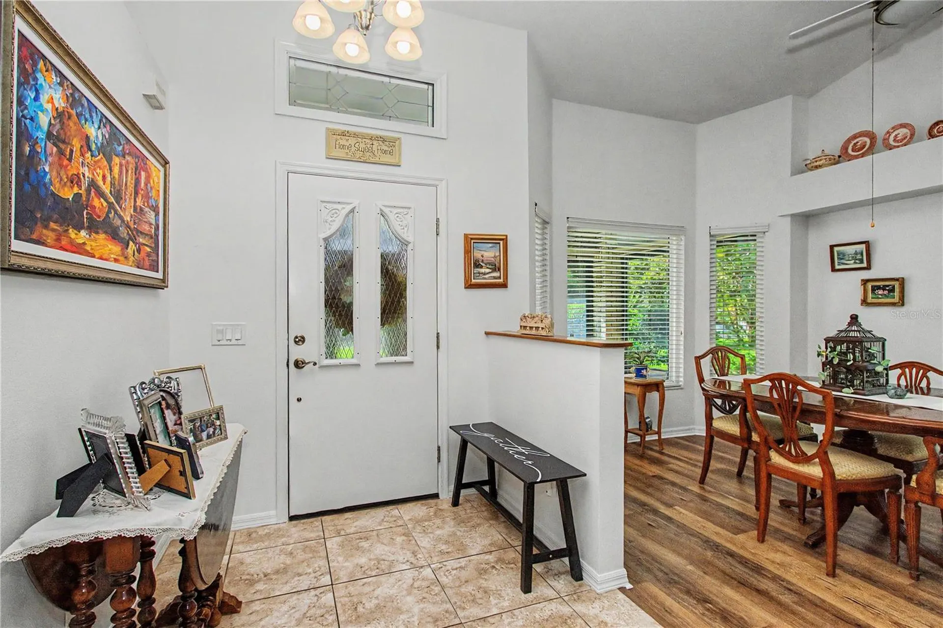 9726 SW 192nd Court Road Dunnellon FL 34432