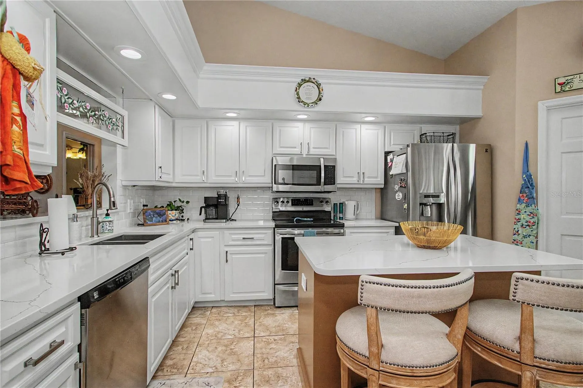 9726 SW 192nd Court Road Dunnellon FL 34432