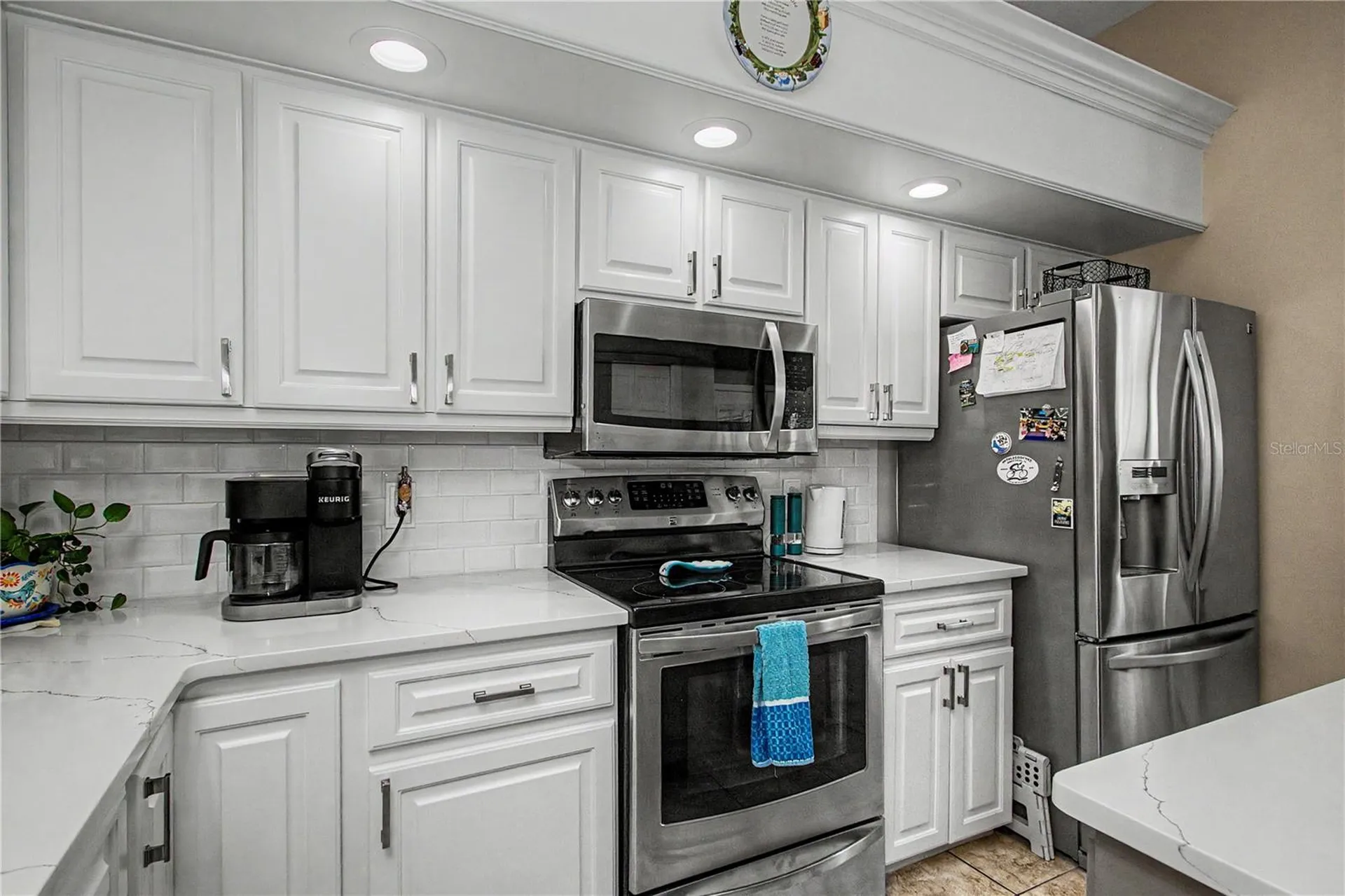9726 SW 192nd Court Road Dunnellon FL 34432