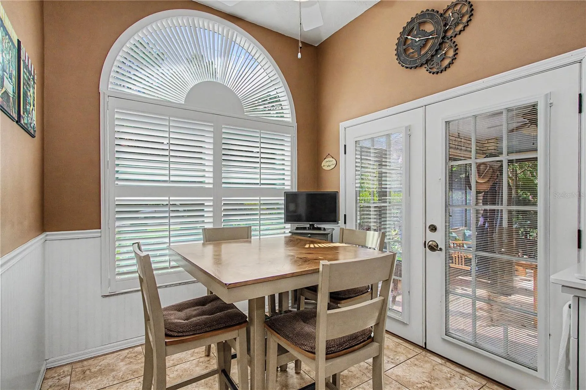 9726 SW 192nd Court Road Dunnellon FL 34432