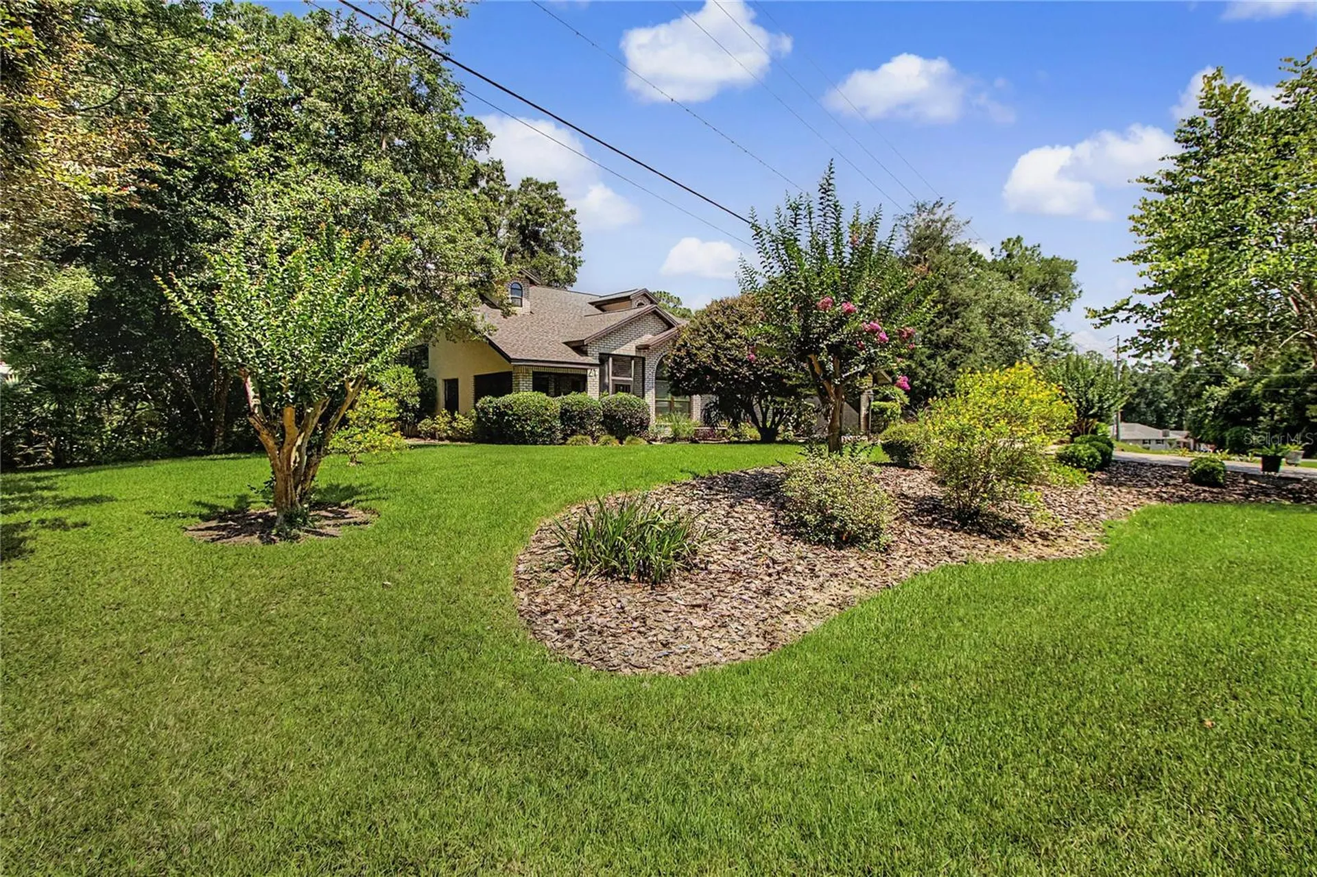 9726 SW 192nd Court Road Dunnellon FL 34432
