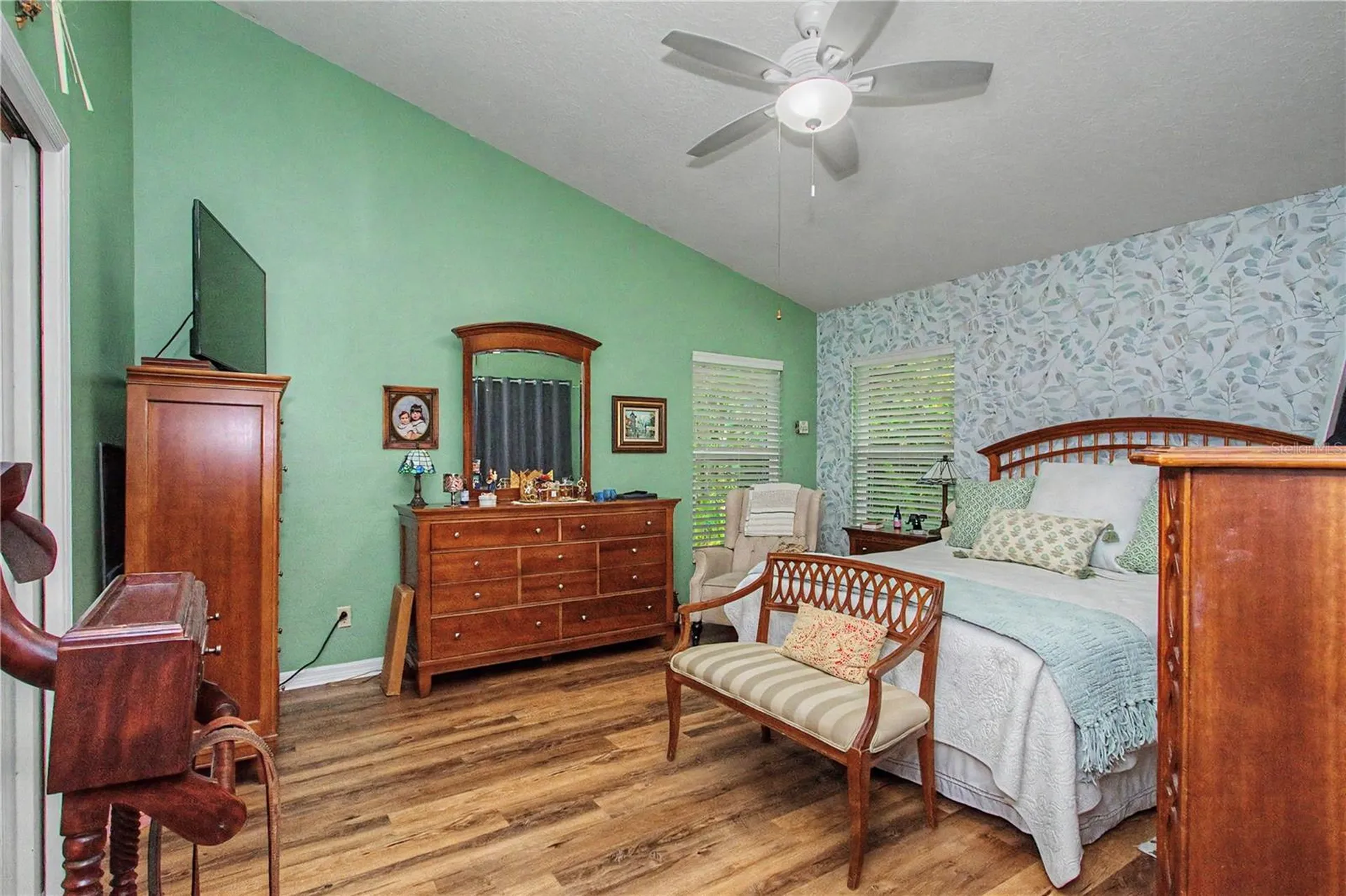 9726 SW 192nd Court Road Dunnellon FL 34432