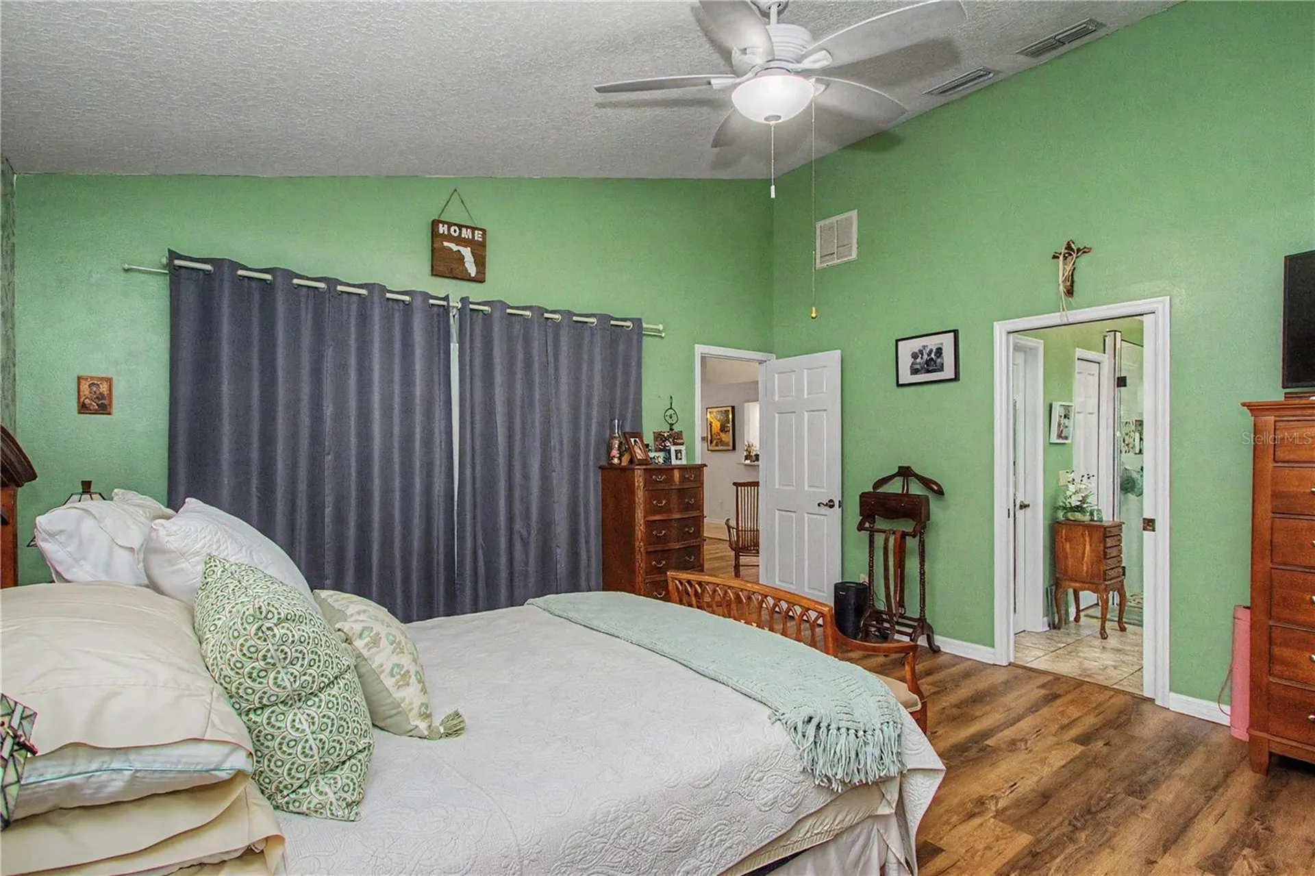 9726 SW 192nd Court Road Dunnellon FL 34432