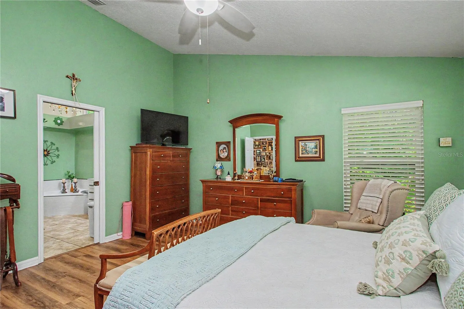 9726 SW 192nd Court Road Dunnellon FL 34432