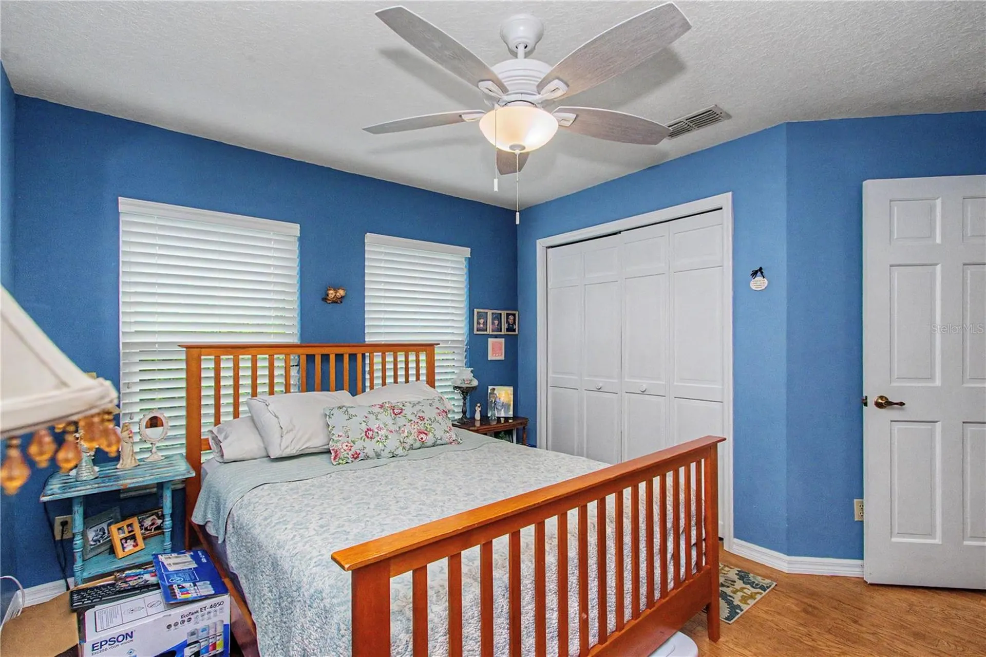 9726 SW 192nd Court Road Dunnellon FL 34432