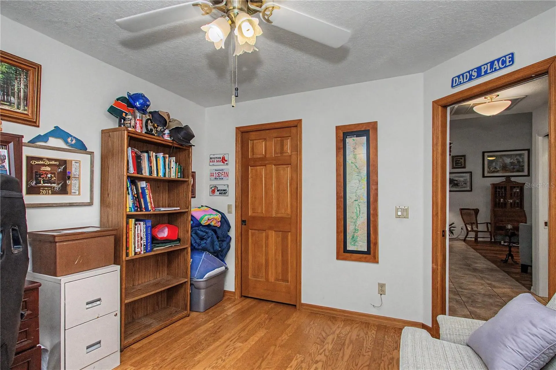 9726 SW 192nd Court Road Dunnellon FL 34432