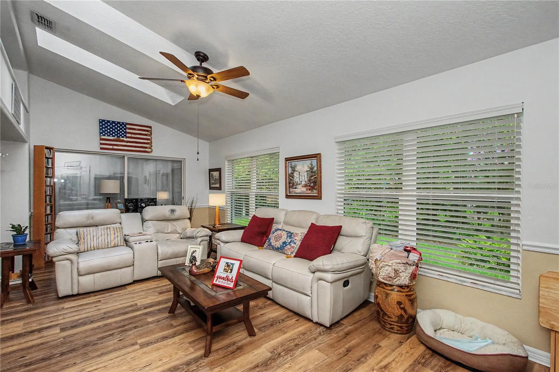 9726 SW 192nd Court Road Dunnellon FL 34432