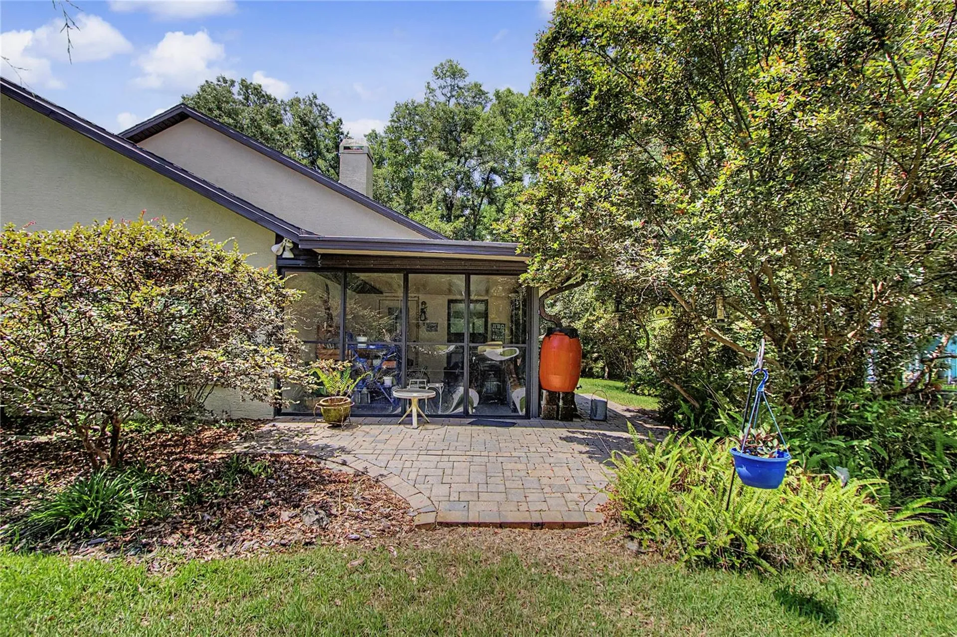 9726 SW 192nd Court Road Dunnellon FL 34432