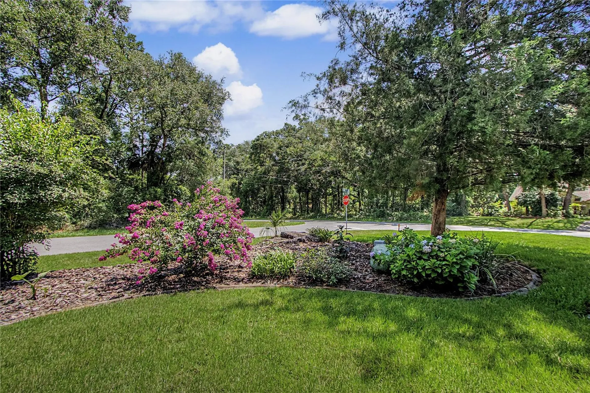 9726 SW 192nd Court Road Dunnellon FL 34432