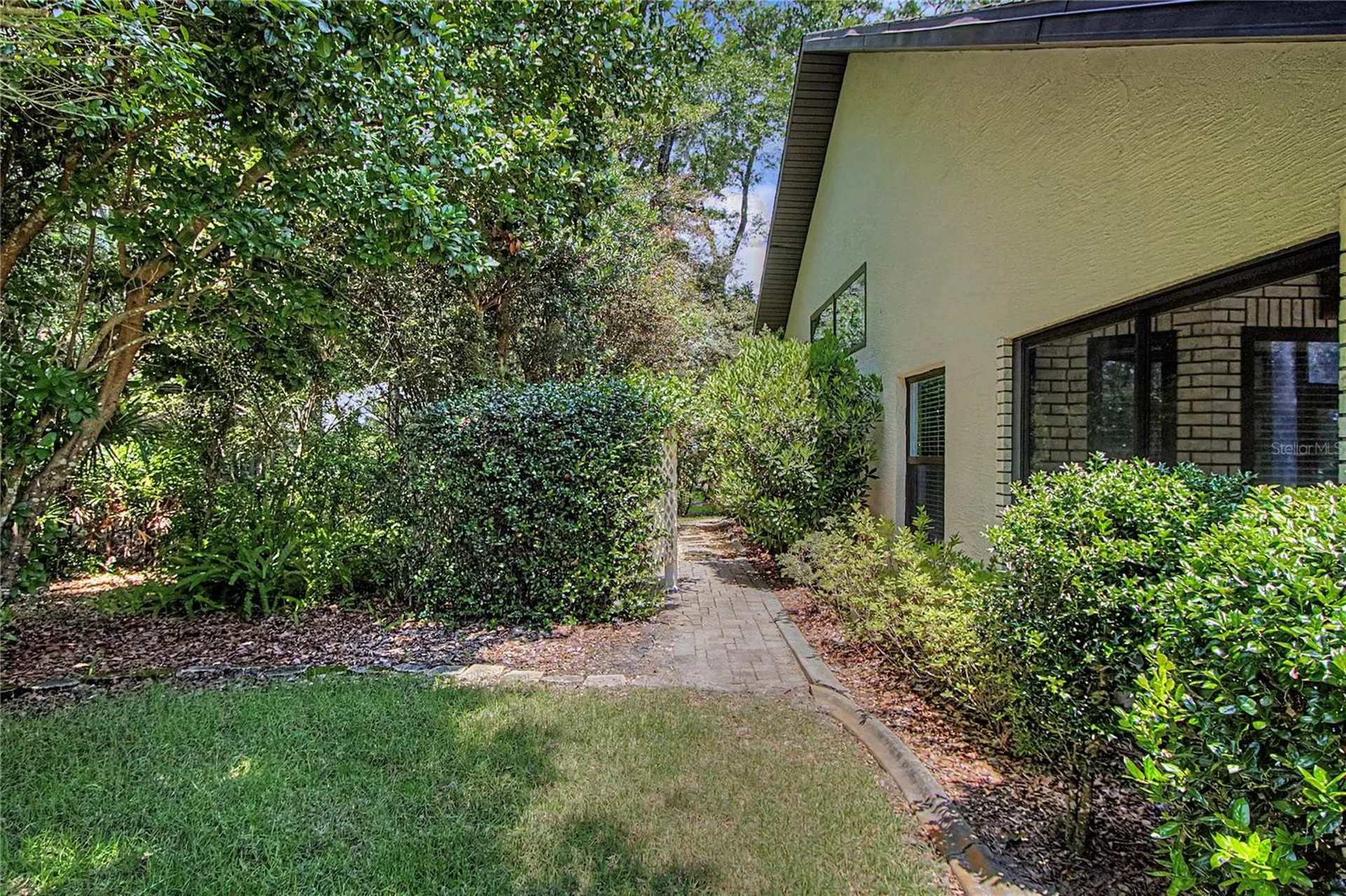 9726 SW 192nd Court Road Dunnellon FL 34432
