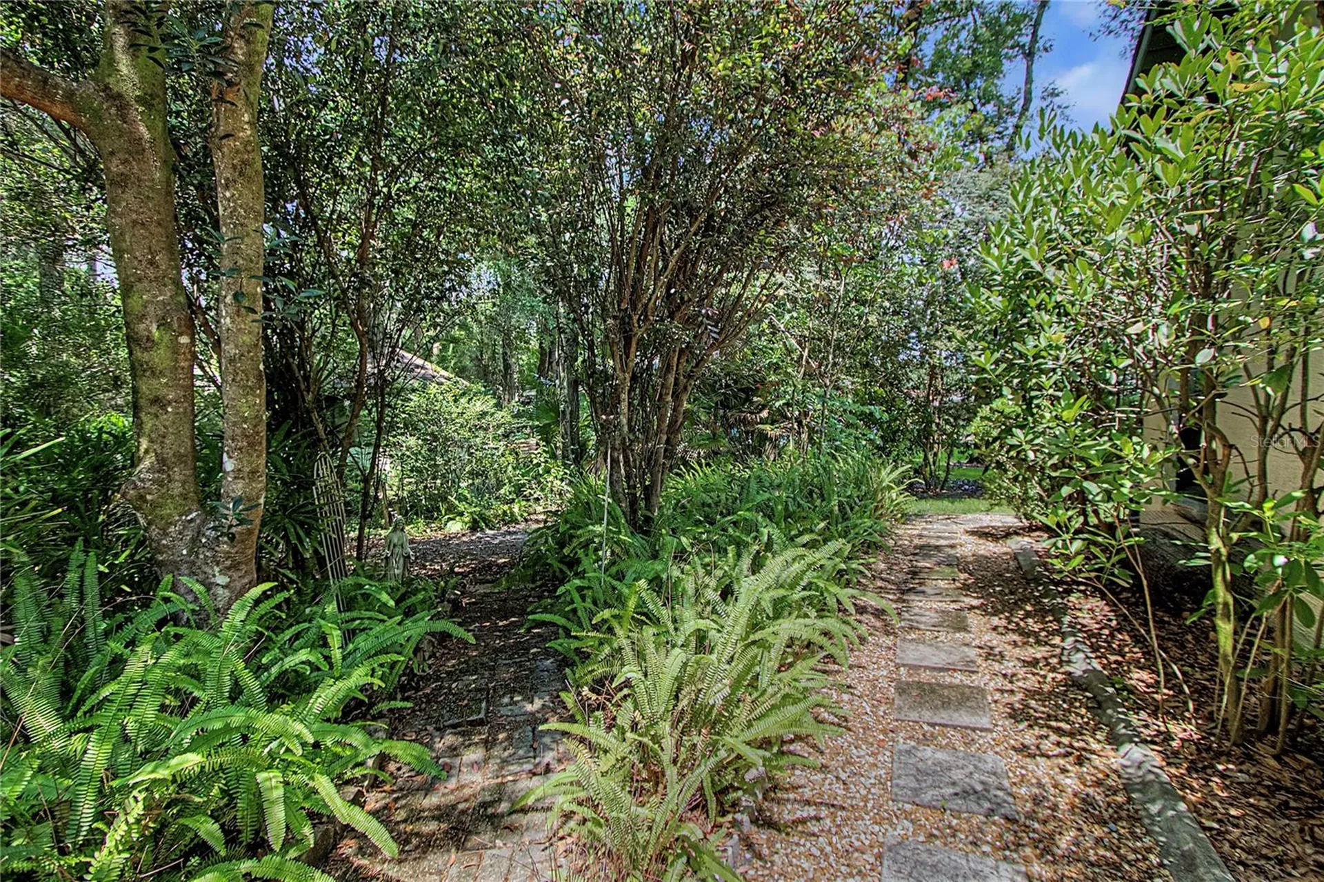 9726 SW 192nd Court Road Dunnellon FL 34432
