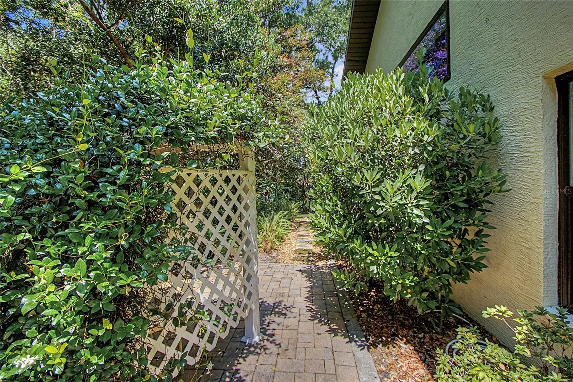 9726 SW 192nd Court Road Dunnellon FL 34432