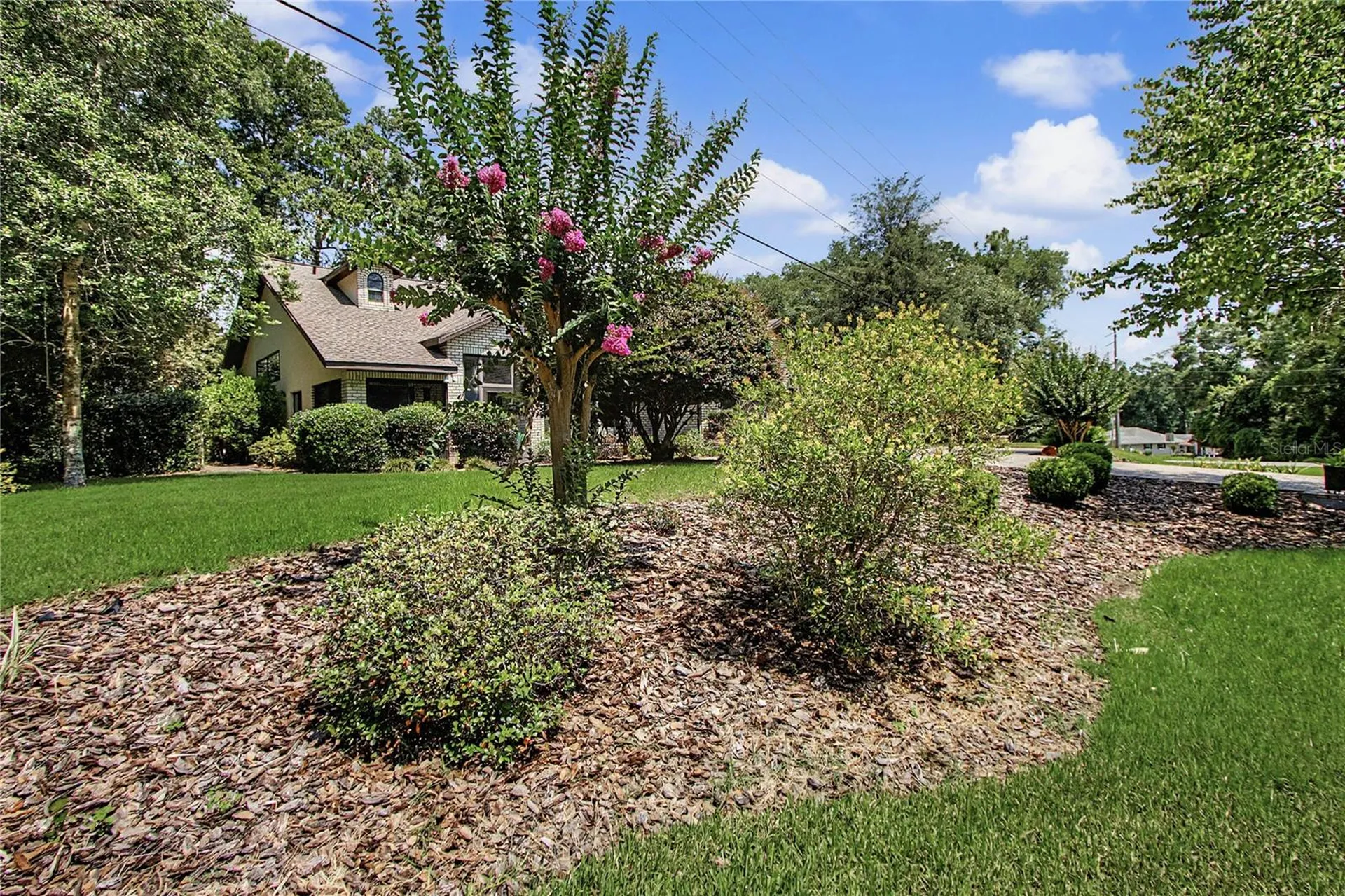 9726 SW 192nd Court Road Dunnellon FL 34432