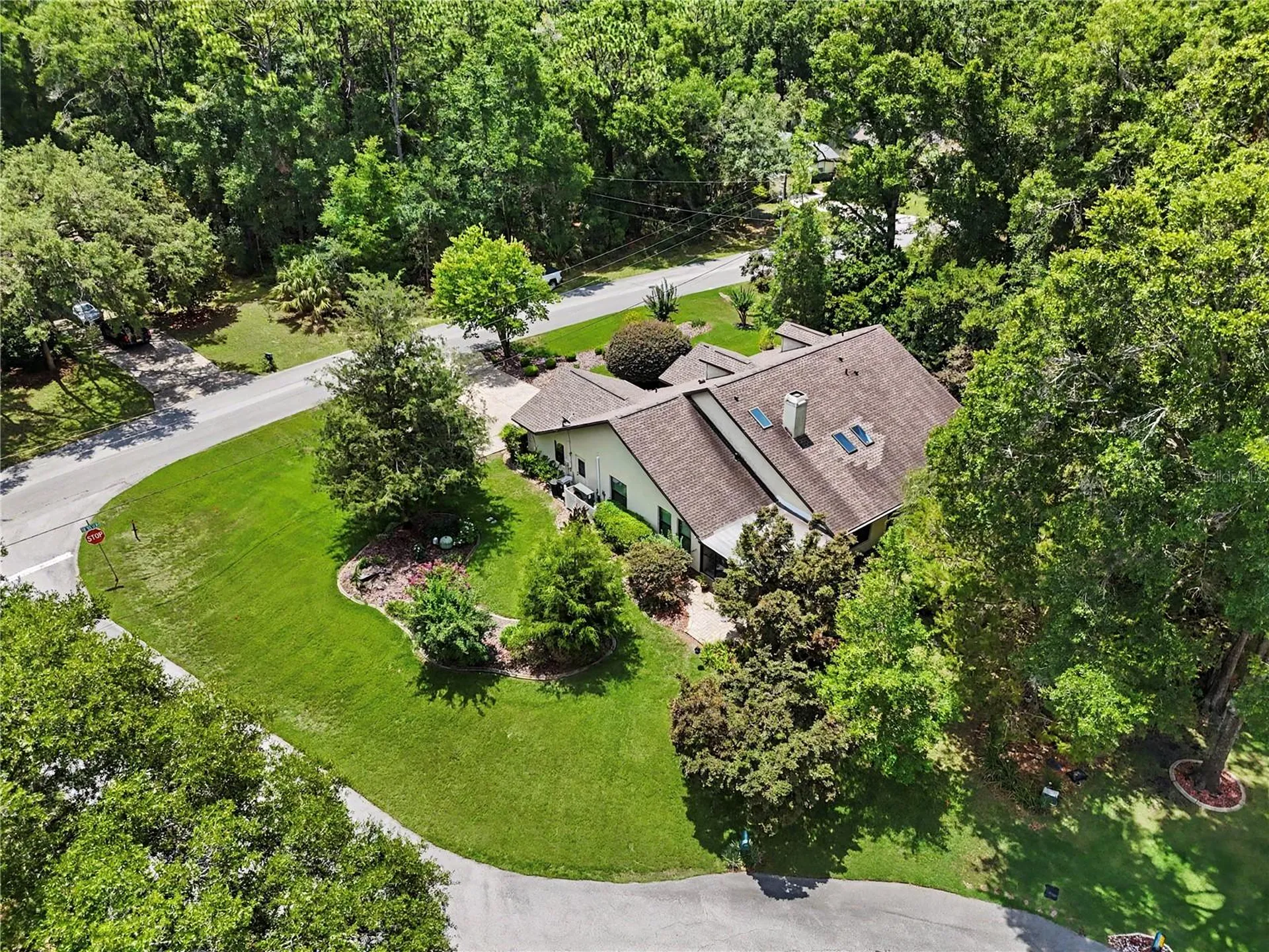 9726 SW 192nd Court Road Dunnellon FL 34432